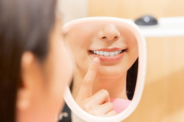 Affordable Dental Veneers solutions in East Shoreham, NY